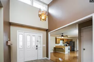 1113 Newberry Shores Dr, Prosperity, SC 29127 - Photo 10