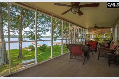 1113 Newberry Shores Drive, Prosperity, SC 29127 - Photo 22