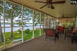 1113 Newberry Shores Dr, Prosperity, SC 29127 - Photo 22