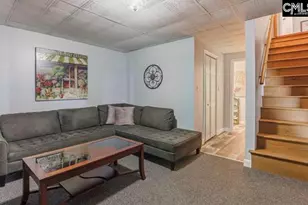 1113 Newberry Shores Dr, Prosperity, SC 29127 - Photo 40