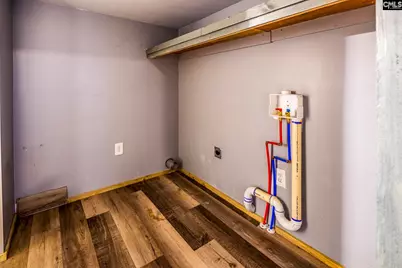 1113 Newberry Shores Drive, Prosperity, SC 29127 - Photo 62