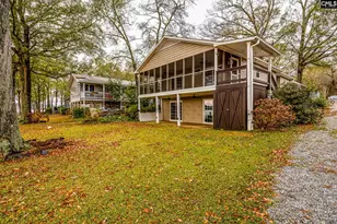 1113 Newberry Shores Dr, Prosperity, SC 29127 - Photo 8