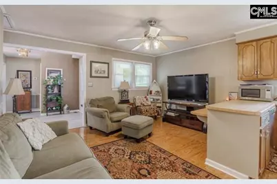 1113 Newberry Shores Drive, Prosperity, SC 29127 - Photo 66