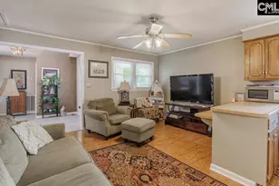 1113 Newberry Shores Dr, Prosperity, SC 29127 - Photo 66