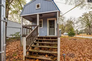 1113 Newberry Shores Dr, Prosperity, SC 29127 - Photo 58