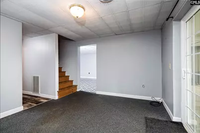 1113 Newberry Shores Drive, Prosperity, SC 29127 - Photo 38