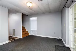 1113 Newberry Shores Dr, Prosperity, SC 29127 - Photo 38