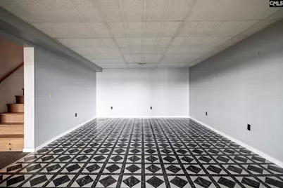 1113 Newberry Shores Drive, Prosperity, SC 29127 - Photo 46