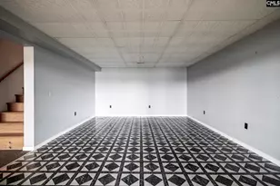 1113 Newberry Shores Dr, Prosperity, SC 29127 - Photo 46