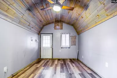 1113 Newberry Shores Drive, Prosperity, SC 29127 - Photo 60