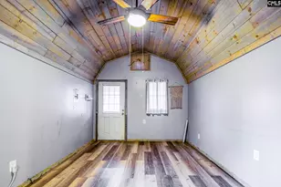 1113 Newberry Shores Dr, Prosperity, SC 29127 - Photo 60