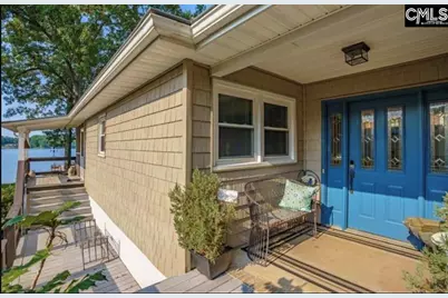 1113 Newberry Shores Drive, Prosperity, SC 29127 - Photo 56