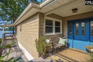 1113 Newberry Shores Dr, Prosperity, SC 29127 - Photo 56