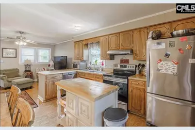 1113 Newberry Shores Drive, Prosperity, SC 29127 - Photo 68