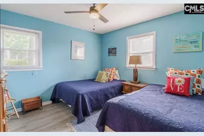 1113 Newberry Shores Drive, Prosperity, SC 29127 - Photo 34