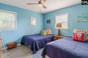 1113 Newberry Shores Dr, Prosperity, SC 29127 - Photo 34