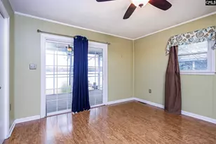 1113 Newberry Shores Dr, Prosperity, SC 29127 - Photo 24