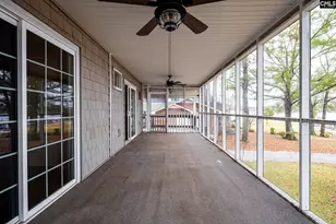 1113 Newberry Shores Dr, Prosperity, SC 29127 - Photo 20