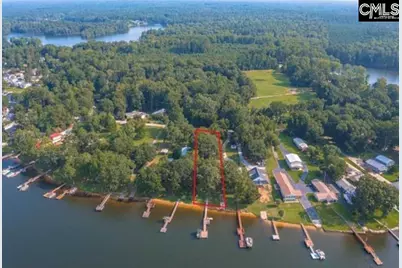 1113 Newberry Shores Drive, Prosperity, SC 29127 - Photo 4