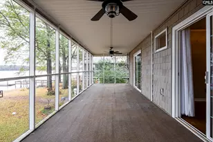 1113 Newberry Shores Dr, Prosperity, SC 29127 - Photo 18