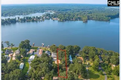 1113 Newberry Shores Drive, Prosperity, SC 29127 - Photo 6