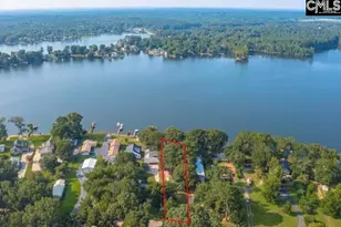 1113 Newberry Shores Dr, Prosperity, SC 29127 - Photo 6