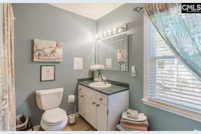 1113 Newberry Shores Drive, Prosperity, SC 29127 - Photo 30