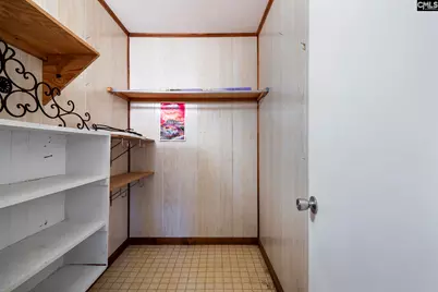 1113 Newberry Shores Drive, Prosperity, SC 29127 - Photo 28