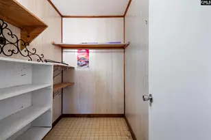 1113 Newberry Shores Dr, Prosperity, SC 29127 - Photo 28