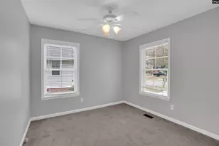 23 Graymont Cir, Columbia, SC 29205 - Photo 16