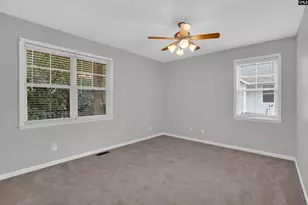 23 Graymont Cir, Columbia, SC 29205 - Photo 14