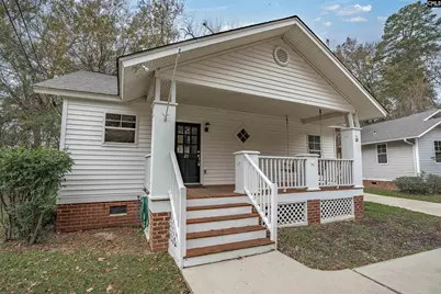 23 Graymont Circle, Columbia, SC 29205 - Photo 1