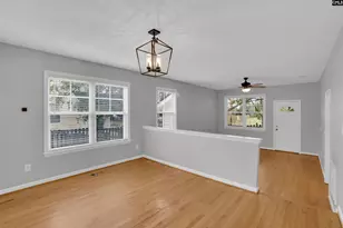 23 Graymont Cir, Columbia, SC 29205 - Photo 4