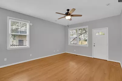 23 Graymont Circle, Columbia, SC 29205 - Photo 10