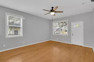 23 Graymont Cir, Columbia, SC 29205 - Photo 10