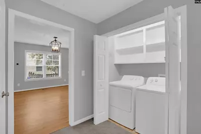 23 Graymont Circle, Columbia, SC 29205 - Photo 18