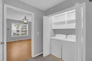 23 Graymont Cir, Columbia, SC 29205 - Photo 18