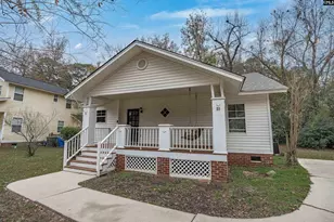 23 Graymont Cir, Columbia, SC 29205 - Photo 22