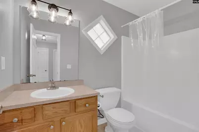 23 Graymont Circle, Columbia, SC 29205 - Photo 20