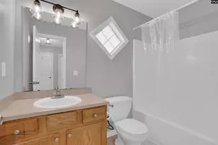 23 Graymont Cir, Columbia, SC 29205 - Photo 20