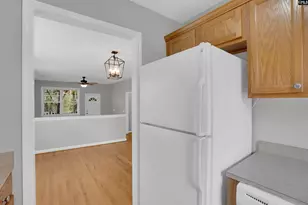 23 Graymont Cir, Columbia, SC 29205 - Photo 8