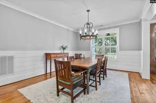 221 Ascot Dr, Camden, SC 29020 - Photo 8