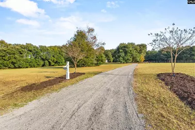 221 Ascot Drive, Camden, SC 29020 - Photo 60