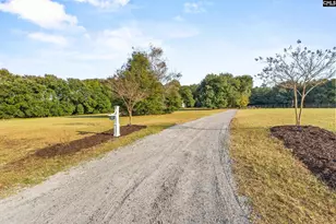 221 Ascot Dr, Camden, SC 29020 - Photo 60