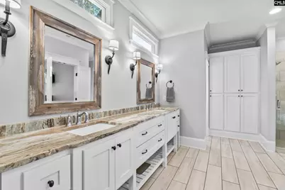 221 Ascot Drive, Camden, SC 29020 - Photo 26