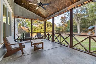 221 Ascot Dr, Camden, SC 29020 - Photo 38