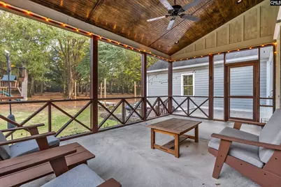 221 Ascot Drive, Camden, SC 29020 - Photo 42