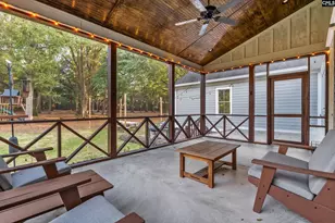 221 Ascot Dr, Camden, SC 29020 - Photo 42