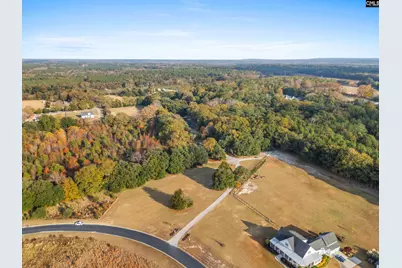 221 Ascot Drive, Camden, SC 29020 - Photo 62