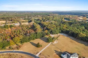 221 Ascot Dr, Camden, SC 29020 - Photo 62